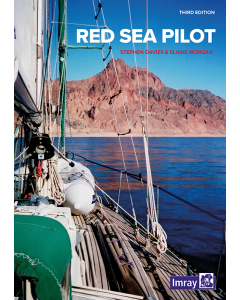 Red Sea Pilot
