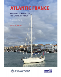 Atlantic France