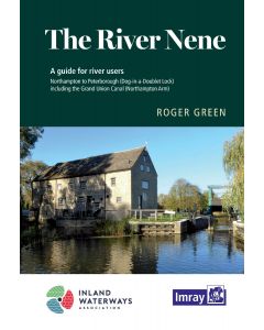The River Nene