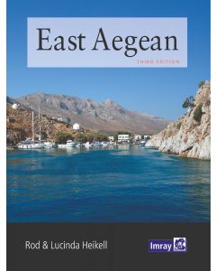 East Aegean