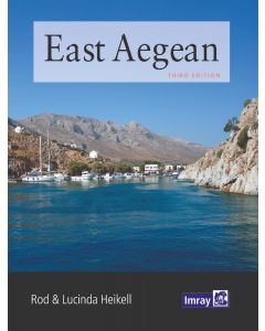 East Aegean