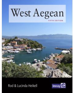 West Aegean