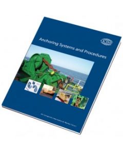 Anchoring Systems and procedures