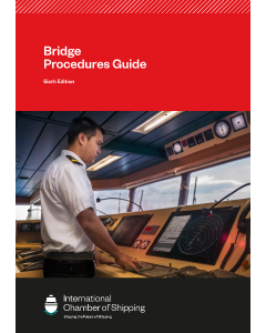 Bridge Procedures Guide