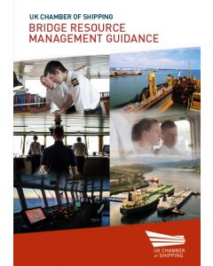 Bridge Resource Management Guidance