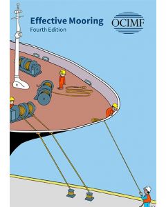 Effective Mooring (Fourth Edition)