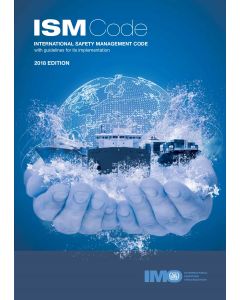 ISM Code