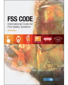 FSS Code