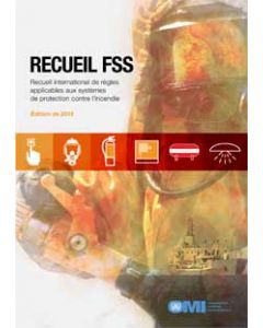 Recueil FSS (French)