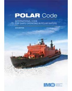 Polar Code