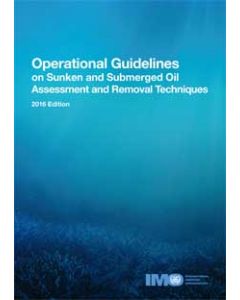Operational Guidelines & Oil Removal Techniques (2016 Edition)