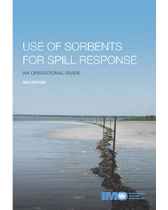 Use of Sorbents for Spill Response