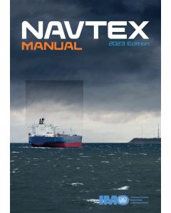 NAVTEX Manual