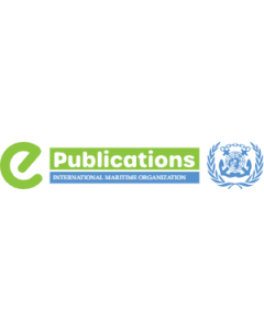 IMO ePublications Premium Annual Subscription