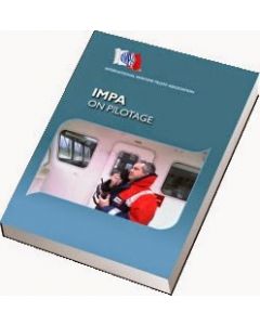 IMPA On Pilotage