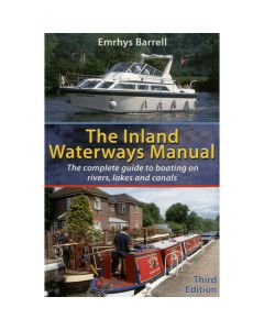 Inland Waterways Manual