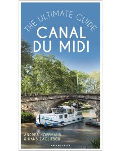 Canal Du Midi