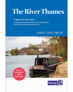 The River Thames