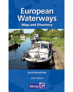 European Waterways