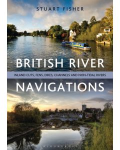 British River Navigations