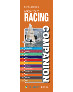 Introduction To Racing Companion