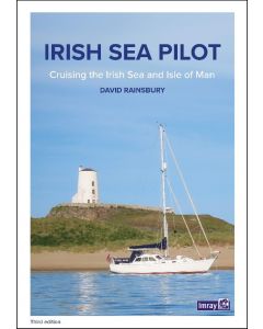 Irish Sea Pilot