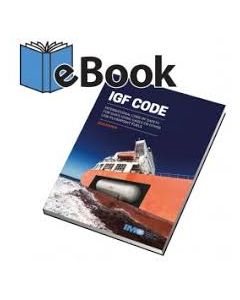 IGF Code eBook