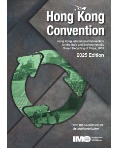 Hong Kong Convention