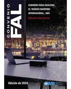 Convention FAL (French-Digital)