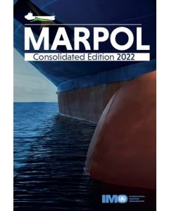 MARPOL