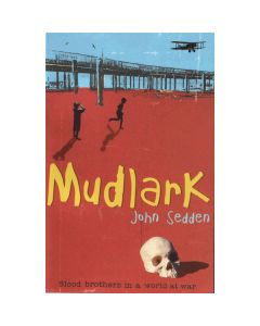 Mudlark