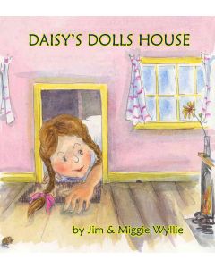 Daisy's Dolls House