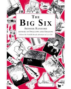 The Big Six