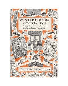 Winter Holiday