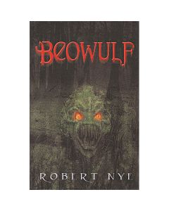 Beowulf