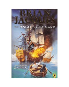 Angel's Command