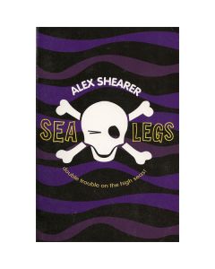 Sea Legs