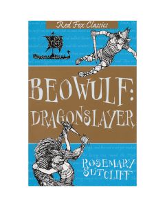 Beowulf - Dragon Slayer