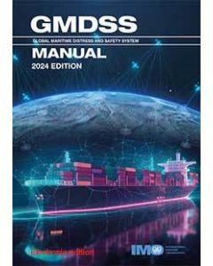 GMDSS Manual (Digital)