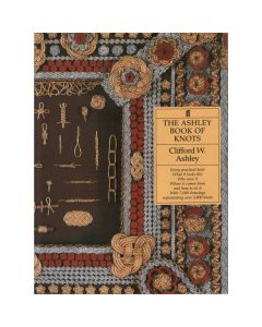 Ashley Book of Knots