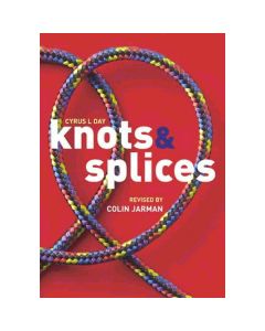 Knots & Splices (Day)
