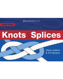 Knots & Splices