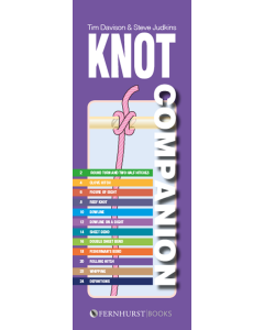 Knot Companion