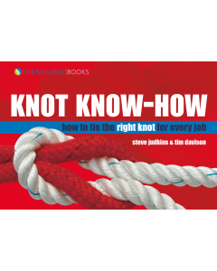 Knot Know-How