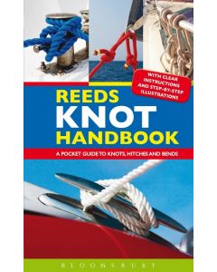 Reeds Knot Handbook