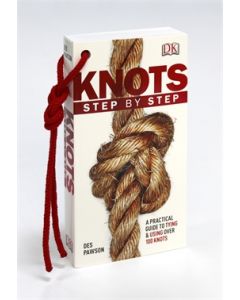 Knots Step by Step