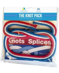 The Knot Pack