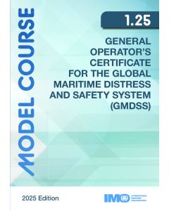 Bridge resource management (Digital)