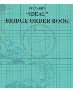 Bernards Ideal Bridge Order Book
