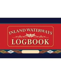 The Inland Waterways Logbook